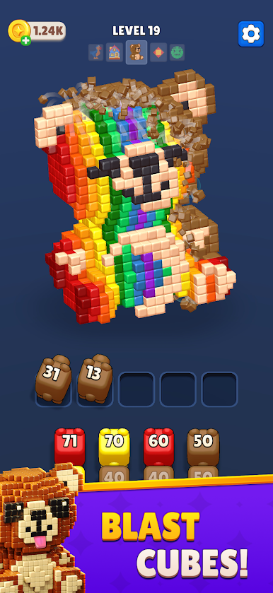 https://cdn-icon.bluestacks.com/EVgQ_l26_bkyXKw-QSxoI1-nhEr1Gc71xHKVojywpZlPxFSkLz1RK6JqrXf00eW4Tf5ogckMG3whft5I9mQ4_w