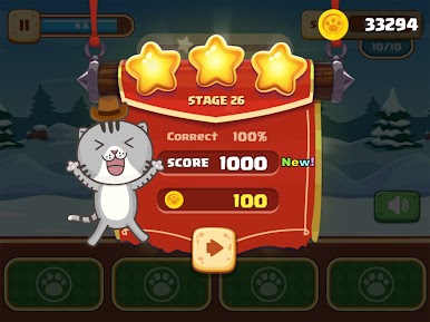 https://cdn-icon.bluestacks.com/EVm7L8J1phLH_PeaiUx3naaJoeNor2VNMUmQ0W1c03xsaZ3YrugKNs4isNvrtogvHIWcKH20xrSv0ufjX_a7mw