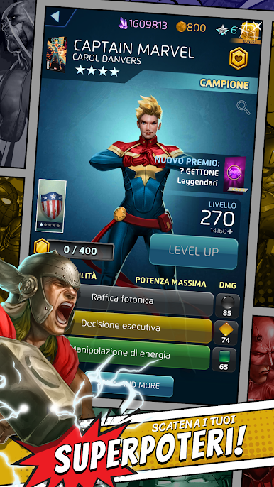 https://cdn-icon.bluestacks.com/EVrLQMEX0zUG7kcc8Up5USZgND-TT3dbeWJlUqVOpuhYjBTkaqcogg5I4HGzmfJF-qKFck3_FWMD8Vd7LwkWFQ