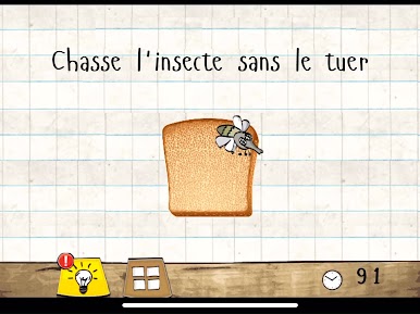 https://cdn-icon.bluestacks.com/EVtTGKaHp4BFU-MjEipvoG2x5g76R5DMpThBaQhsQt85ptV3ZlXzRre8s2LIvpb-6c7gli4Y4o785kDJRr0c4g