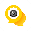 YouStar – Group Chat Room