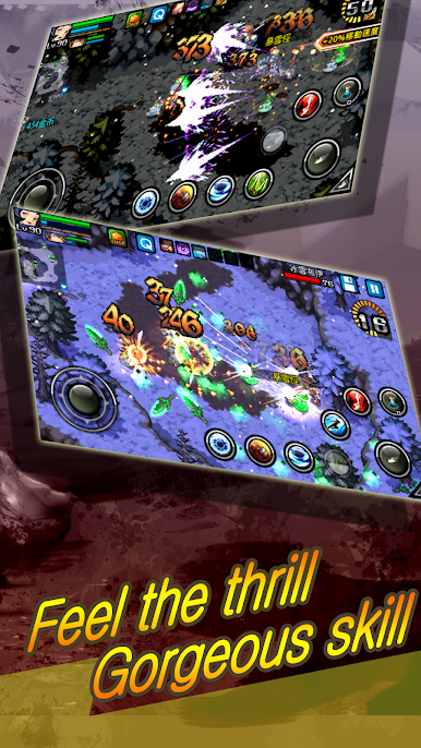 https://cdn-icon.bluestacks.com/EW-hOBltpVPH2ODb3Ft219wWe_HcfSeZUKSBGSillOeRH3opwtI_1p2pialwtYAdJVwWjrCWF2RKt5DED5SsVw