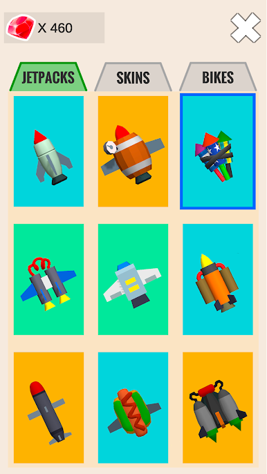 https://cdn-icon.bluestacks.com/EW0_fiWe2edjNVMaSZpK-ftiUUipRuiB-A2JH_CDH5boUNcLZZCTf1sbILgqpKWpUn-LSd1nEd4YCWkJNXaxJg