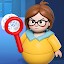 Angry Mom: Fun Escape Game