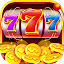 Cash Winner Casino Slots