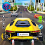 Real City Car Racing 3D