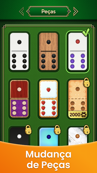 https://cdn-icon.bluestacks.com/EW6kkq_Ag_9QIxsd9Hfgv6ZY8iiyqUhiurVpqbhJZQHHPZrTvM2hd988fAAYKnA0lE_AMGP7nnGItL_yCUf6QQ