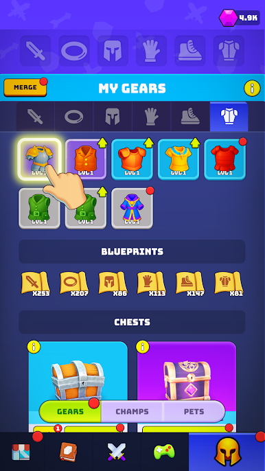 https://cdn-icon.bluestacks.com/EW7I1sXNcV8FKlaZQorLqCqon3ZeLY5Vs_nVZALkl3UzqJuIKRBjXOyI-e9lPuOUbObMg820j0-bB1cPmoVe
