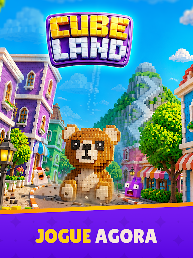 https://cdn-icon.bluestacks.com/EWEkrsnv9MumHd6A_oalgFYZ6qRDdIOkxiFsPsk75IwlFwSWgTlVypHgGYFWUlVCKqL4bGqPqlLS2SeT9I94