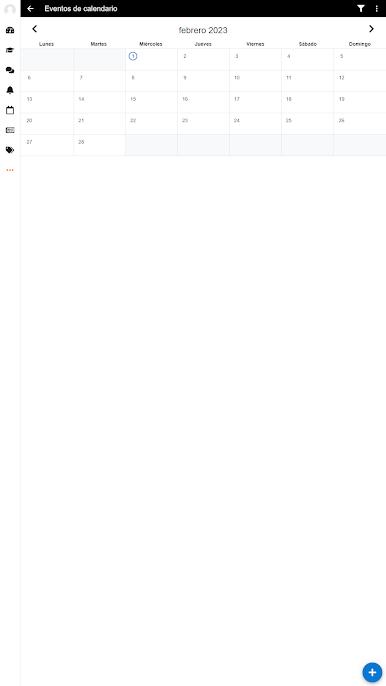 https://cdn-icon.bluestacks.com/EWGALX8F5JmzgVmpS-Tq1D51cJu7lhZiSWIDbfGpn-5Q_tfS3p5zzspWqzpZTZR8gFZ0ekCviefRRR9jM5N2Xg