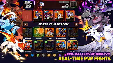 https://cdn-icon.bluestacks.com/EWMAg9xUo9F1-dYv0q38KL5ZX0uXZie4eVwVOggFHE3mQzixqAco8XucZcNndTY_9_NUTKWov10MzGybeIcx65g