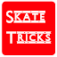 Skate Tricks