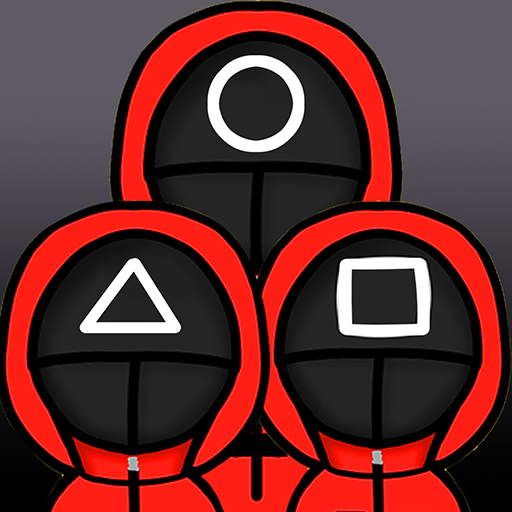 Chop.io：PVP Battle Game