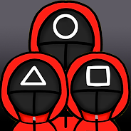 Chơi Chop.io：PVP Battle Game on PC