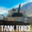 Tank Force: Juego De Tanques