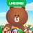 LINE 熊大農場