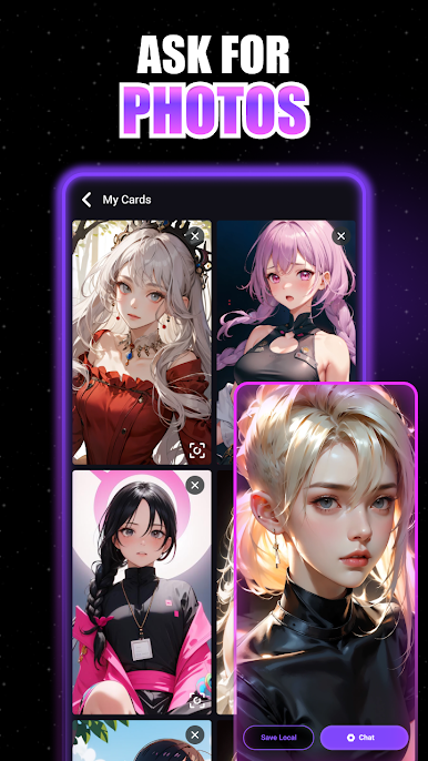 https://cdn-icon.bluestacks.com/EWeDLtUxhiJeR89hBqX0d42-APC6dW9XM3sLoLqd6JebjOxlce-yrNPLlsHpKC-_VkfTfs-o43NYeSTy_svRBA