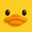 Knit Jam 3D