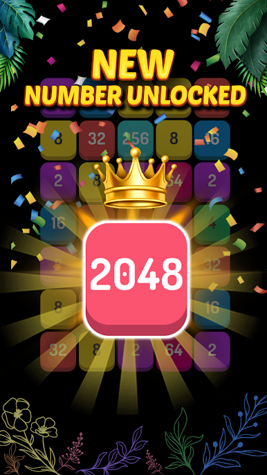 https://cdn-icon.bluestacks.com/EWgkkcwgE15rZKlPOlPwA2RvH4RldofMw6wanMAwk2E_EQvI1UH7g4JD_bnXSyhTkTlOWJtO1SK2kzG7qWKq