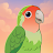 Bird Kind