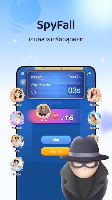 https://cdn-icon.bluestacks.com/EWvnHKpYHUaBrbUaFNJt5p4QagfPIvSGbWMQxDwVsNj0VIX949d5jJO9iDEd4Gt4TW4tVjvEytFf7rgYYrpvDYk