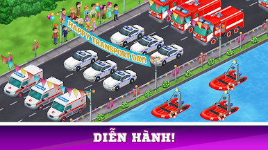 https://cdn-icon.bluestacks.com/EX4SQEo9BJAbyn62wngavMdqgi_w_DuUZjjNtRnogtkRTl3CTxkq1fVpRKHIqPJAPle1jXcfHA_F0MU987uK