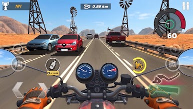 https://cdn-icon.bluestacks.com/EX994FLWPkbktRHPsTzcx1PXAMwyqkQXDNpJgBkcKpoFshf3t9GNfAVNBq21gapklWpV-0bo-J9z6dWJ2OhZtw