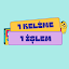 Bir Kelime Bir İşlem
