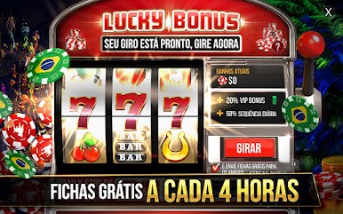 https://cdn-icon.bluestacks.com/EXBsGfAF-G2ucP5LlYbObm2BfS_YZNE19JCx88lhvBqB_RYO8EGkCUWg8VHnWU5K8WmLOFh5JyoHpCDLGtKYPw