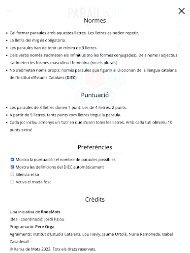 https://cdn-icon.bluestacks.com/EXItrT8YnP6YVx2dZXoEwmofkdc5GurhlNeHcXUNZV_KfyJbCLDR9QsYBjkl829eKRdMB4mq-J7vRfi5JE-Odg