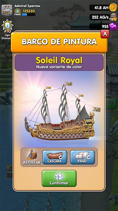 https://cdn-icon.bluestacks.com/EXIwpFArpwoigiHiRFYEip9G3ZJMjRZ6oWC27UlOeofhj_wsCmImBAMxrxppnnT0KYAsBlCQiVgkeLlUYJmYhKE
