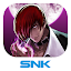THE KING OF FIGHTERS-A 2012(F)
