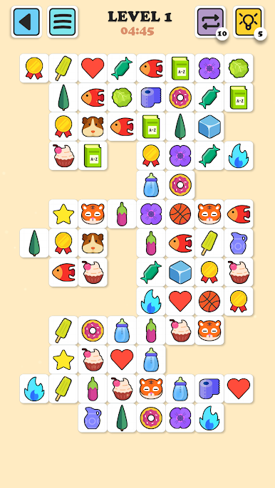 https://cdn-icon.bluestacks.com/EXMK1vw9XxbPoDoZ0SklY3tDEoG4CDifxUoDDvyK6BQ-e_mjH6F80MLDzakGTvRONHQVNpBZFIXi_QKfOFgk5zE