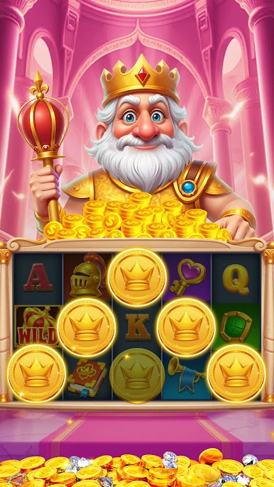 https://cdn-icon.bluestacks.com/EXNz-qZ5iS_fzWKkk3Ln-uS6dwoRIbT2JeqXj8nWSvMooc7VJ514kgvLffQdttN6KD8juJknQgpBdGejzyhIoQ