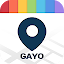 GAYO