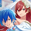 FAIRY TAIL Wizard Chronicle