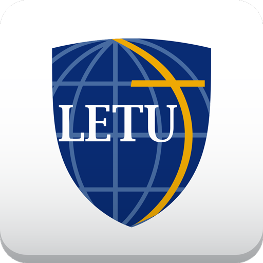 Play LeTourneau University Buzz Online