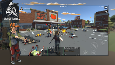 https://cdn-icon.bluestacks.com/EXdbXzEj0EkGglQ38w-fo9Q8tAB4E1h8jhKHnUn0ieKHqBpa5FqcSnz-1rsc_Y4zDBsoVus05U-oEBh7h5LASg