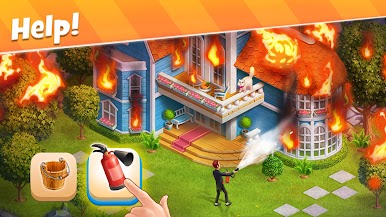 https://cdn-icon.bluestacks.com/EXfKfHLrRYPQi750I75iGmoXvsHtBfMbinpGrYdCAfNaA8bcnqrRJ-DU2Rd2tDy3ACBFvfra2K5cQe4tFprJ