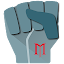 PowerGrasp file manager