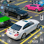 Car Parking - Car Simulator 3D