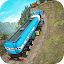 Heavy Truck Simulator Games 3D