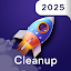 Avast Cleanup – App de limpeza