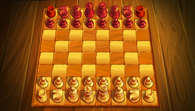 https://cdn-icon.bluestacks.com/EXumTJWNK0X23qXp7QbRhJ0QC7a3HaV4MRGy3u2xD1RzGP5uKdwYqGCV6cM6j85Gxq9hnGfxqDAtunRUWWgs9g