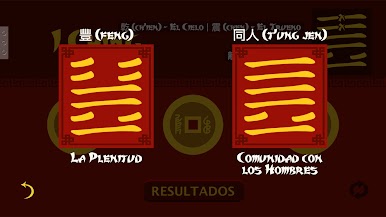https://cdn-icon.bluestacks.com/EXvS0qvehAd3aRLnsmfrT_xamMWO1xE6DdSCn1oDDoslvl6PlgYNKOn3wwtODUhW6NSDwiqP8jVxKYCJZteJIII