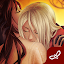 Moonlight Lovers: Vladimir - O