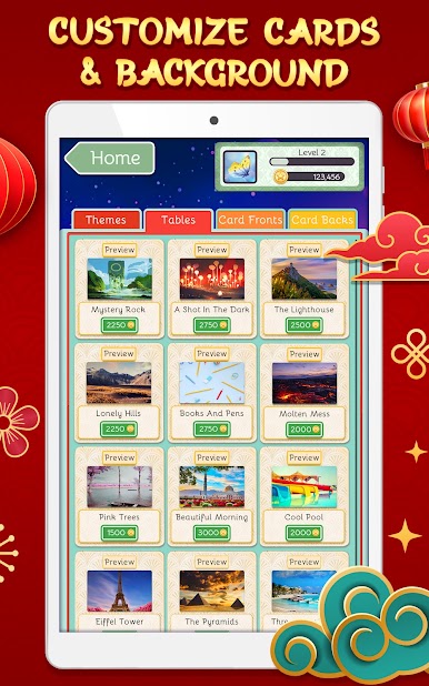 https://cdn-icon.bluestacks.com/EY3bB3yBnxcTqqujfjjWrtBwVM8GIwoMESJrnvOZD2OMzbOTWgfG1Q28-WeadhLcw-NRxF12wkOisSqzNQdR0w