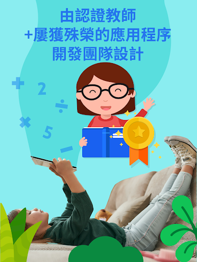 https://cdn-icon.bluestacks.com/EY3fFvNOWSR9qgO9kVqML1iGSYFxlOF1qshqJuzJtpVMaCMbhB_zyEGMHzYa4CdIBLa1dc_JmZ4zHadU7qiX