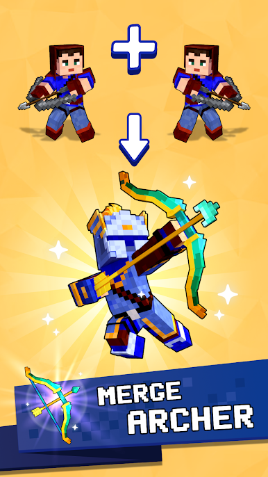 https://cdn-icon.bluestacks.com/EY52objV1dMUP41FlPLRv9iEPwzU3y07FDcw_NVfVYCthAW-7giHUZQnZV5-lAUnzD41825FcFVMIyeBDVhefqQ