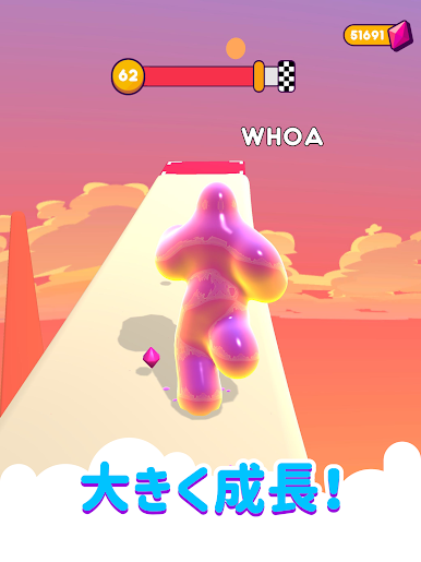 https://cdn-icon.bluestacks.com/EY5RMirgwv63_NWFLUn3IB6d8OXfRD1R-_NXzndATqSHJaBKON-PXkVcXkG8pWsRy2eyGf-y5qIZ1RfncklZ